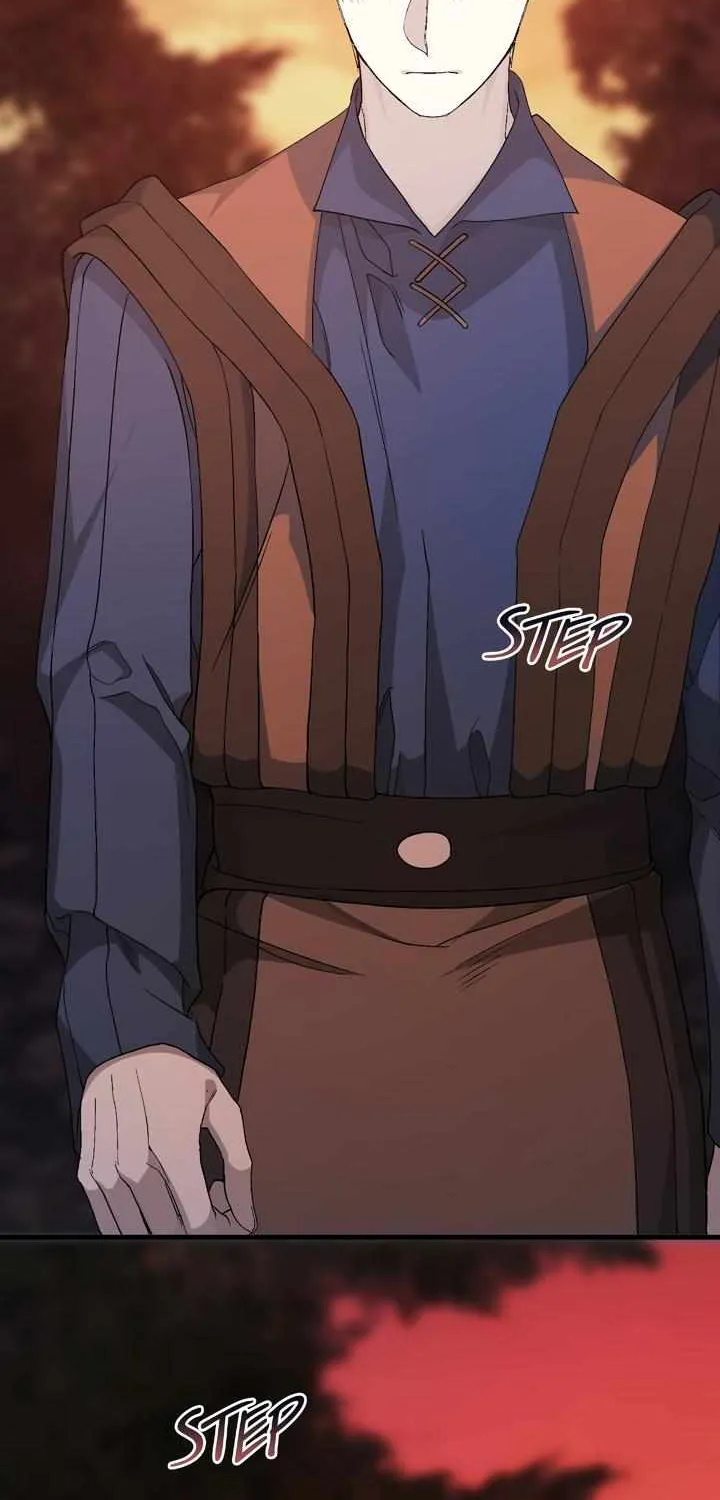 Read Eternal Contract chapter 80 image 92 on Lezhin