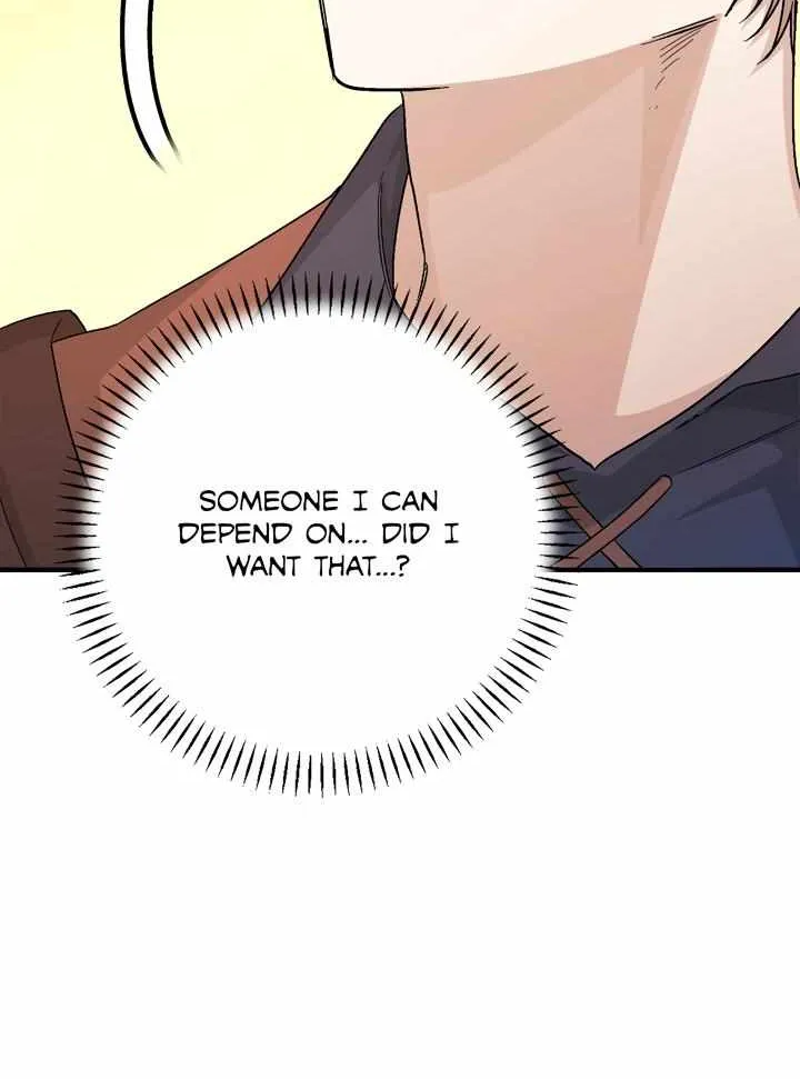 Read Eternal Contract chapter 80 image 94 on Lezhin