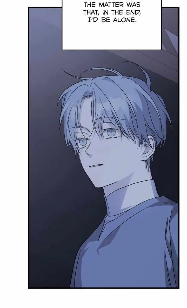 Read Eternal Contract chapter 80 image 98 on Lezhin