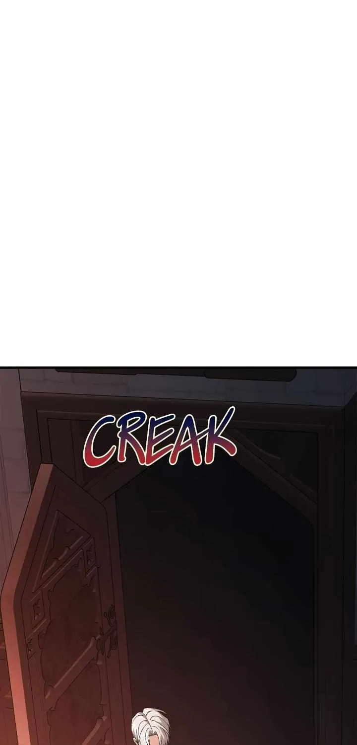 Read Eternal Contract chapter 80 image 99 on Lezhin