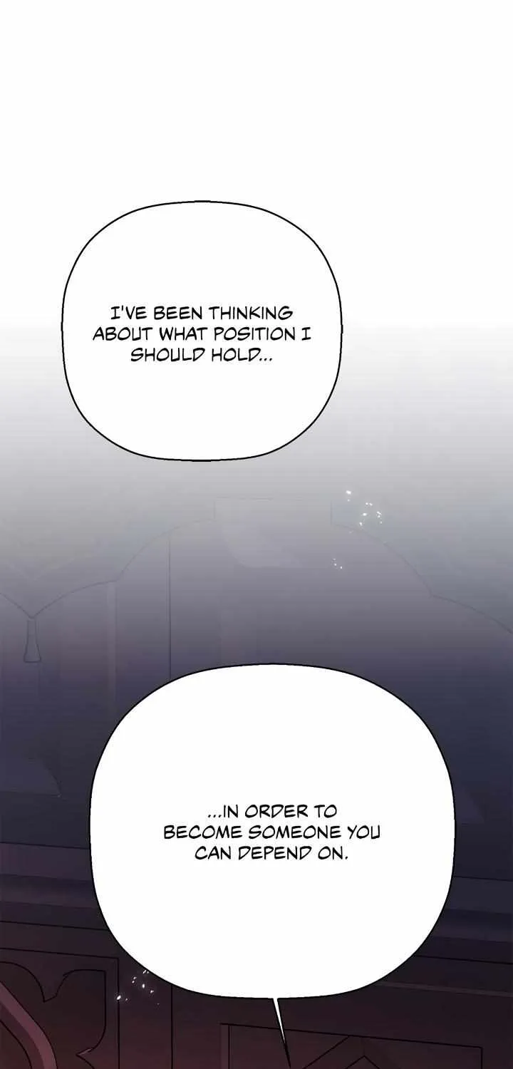 Read Eternal Contract chapter 81.1 image 1 on Lezhin