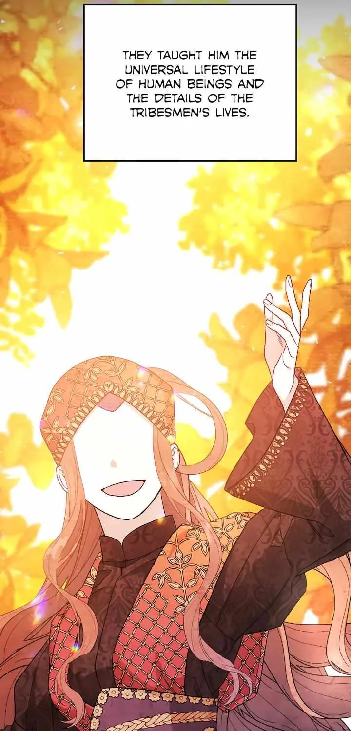 Read Eternal Contract chapter 81.1 image 100 on Lezhin