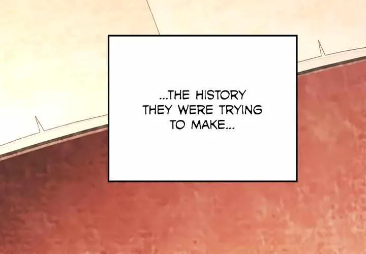 Read Eternal Contract chapter 81.1 image 102 on Lezhin