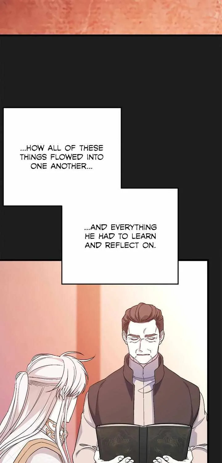 Read Eternal Contract chapter 81.1 image 103 on Lezhin
