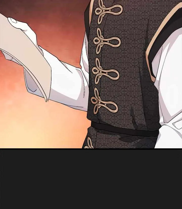 Read Eternal Contract chapter 81.1 image 106 on Lezhin