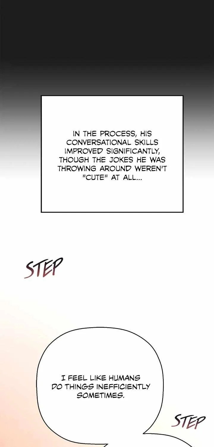 Read Eternal Contract chapter 81.1 image 107 on Lezhin