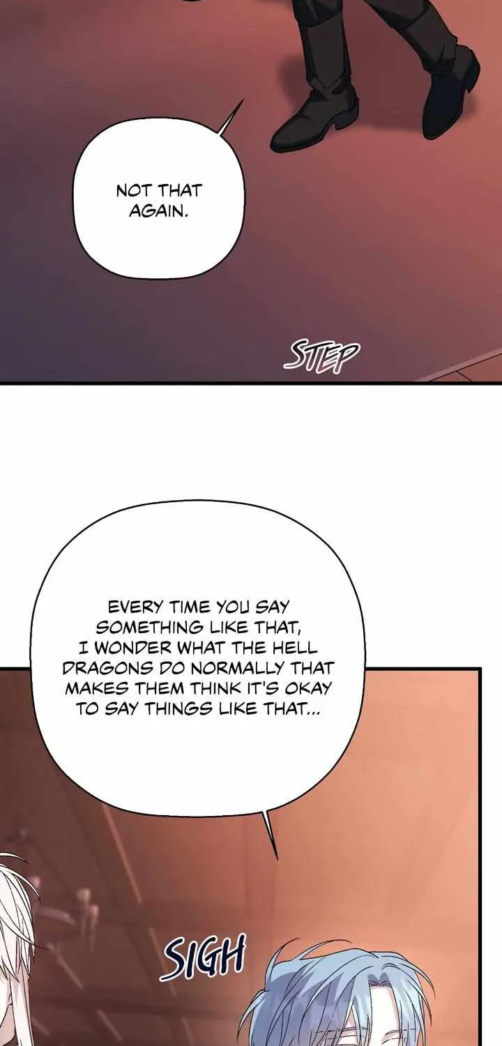 Read Eternal Contract chapter 81.1 image 109 on Lezhin
