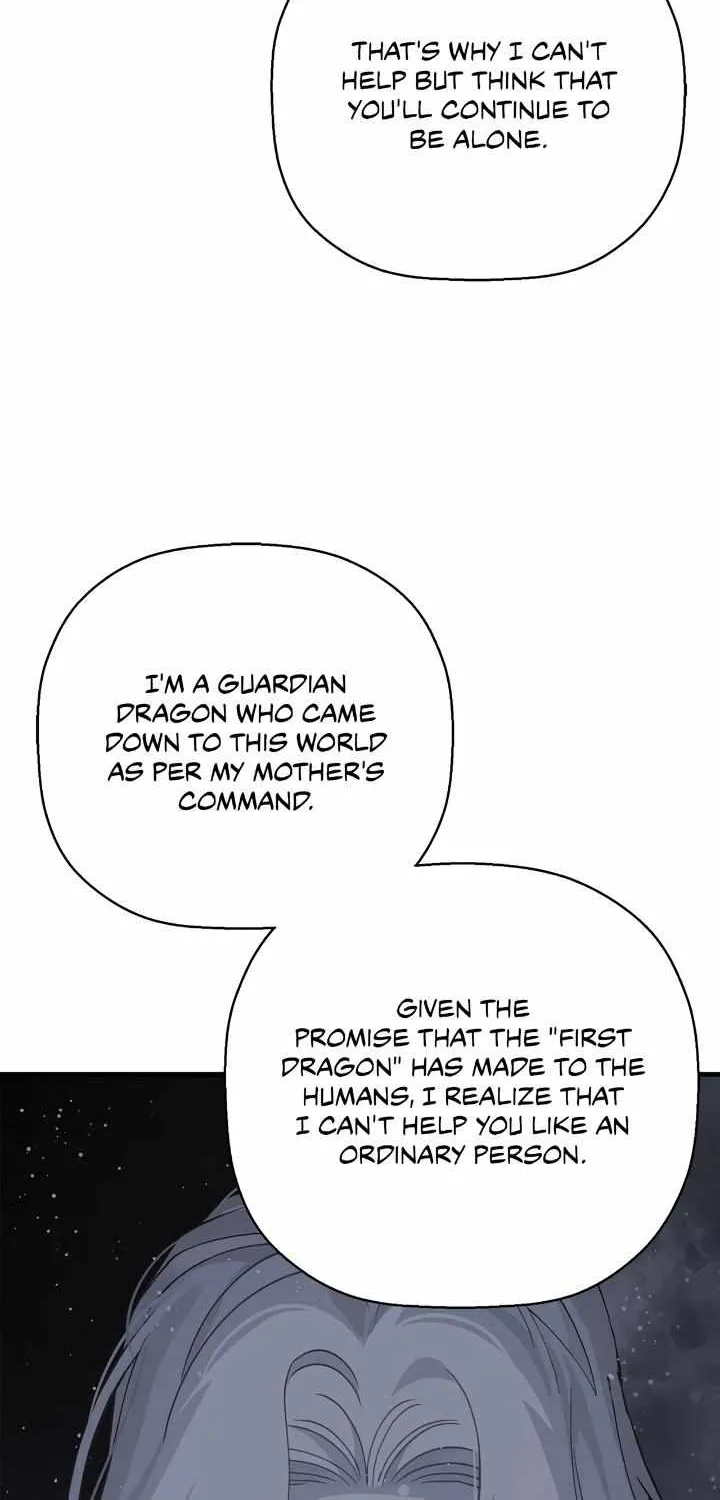 Read Eternal Contract chapter 81.1 image 11 on Lezhin