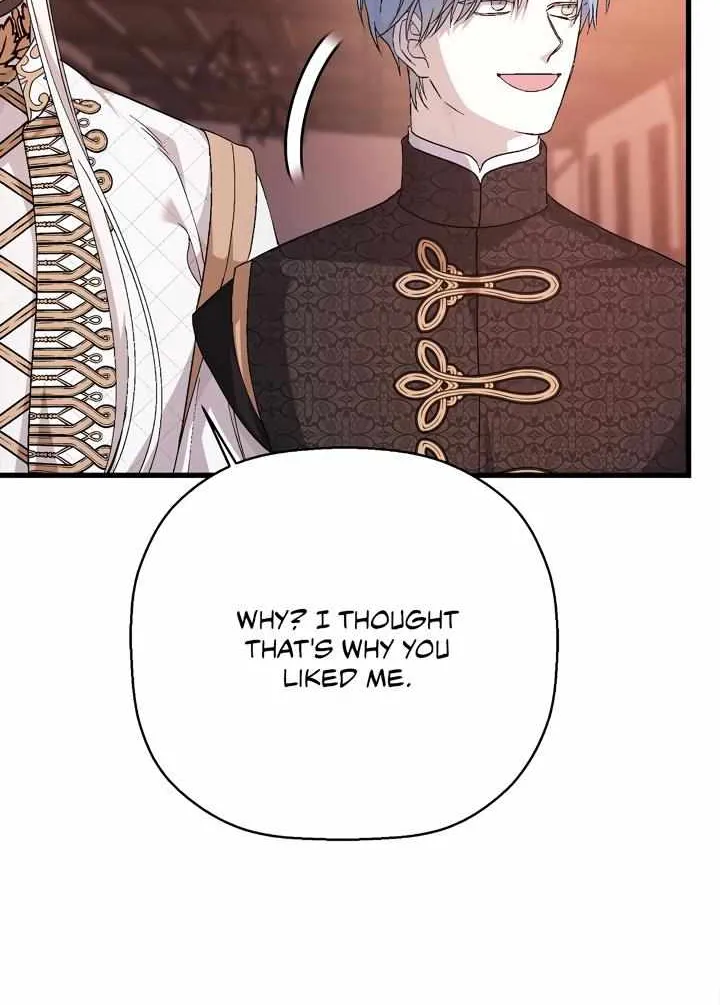Read Eternal Contract chapter 81.1 image 110 on Lezhin