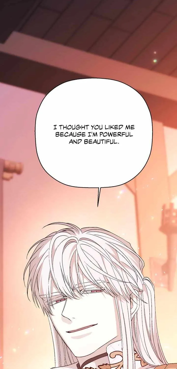 Read Eternal Contract chapter 81.1 image 112 on Lezhin