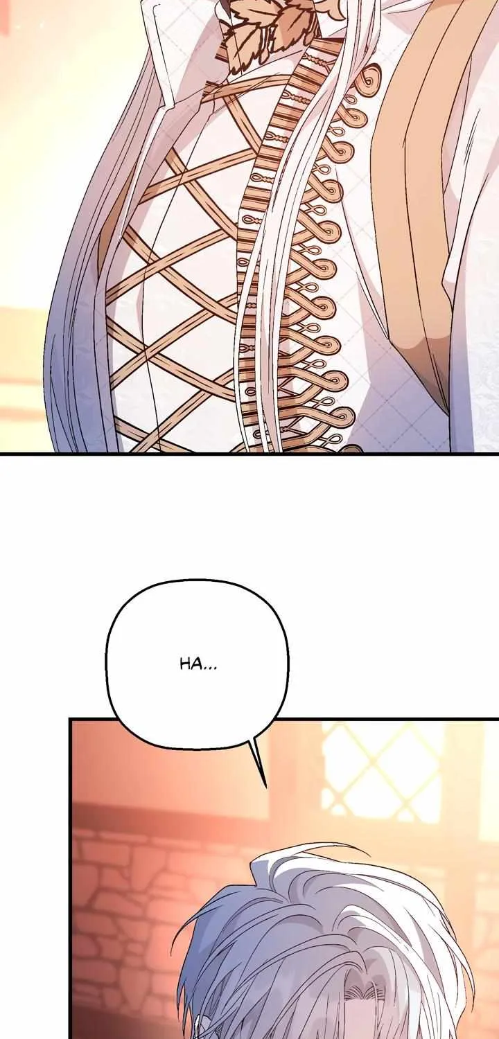 Read Eternal Contract chapter 81.1 image 113 on Lezhin
