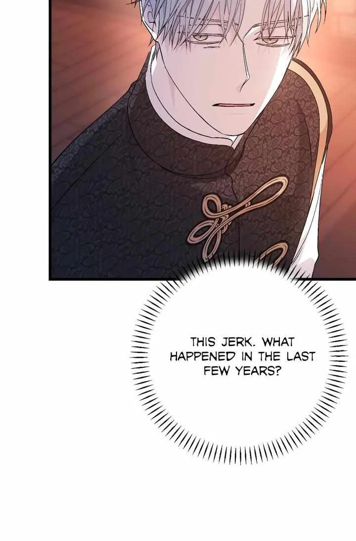 Read Eternal Contract chapter 81.1 image 114 on Lezhin