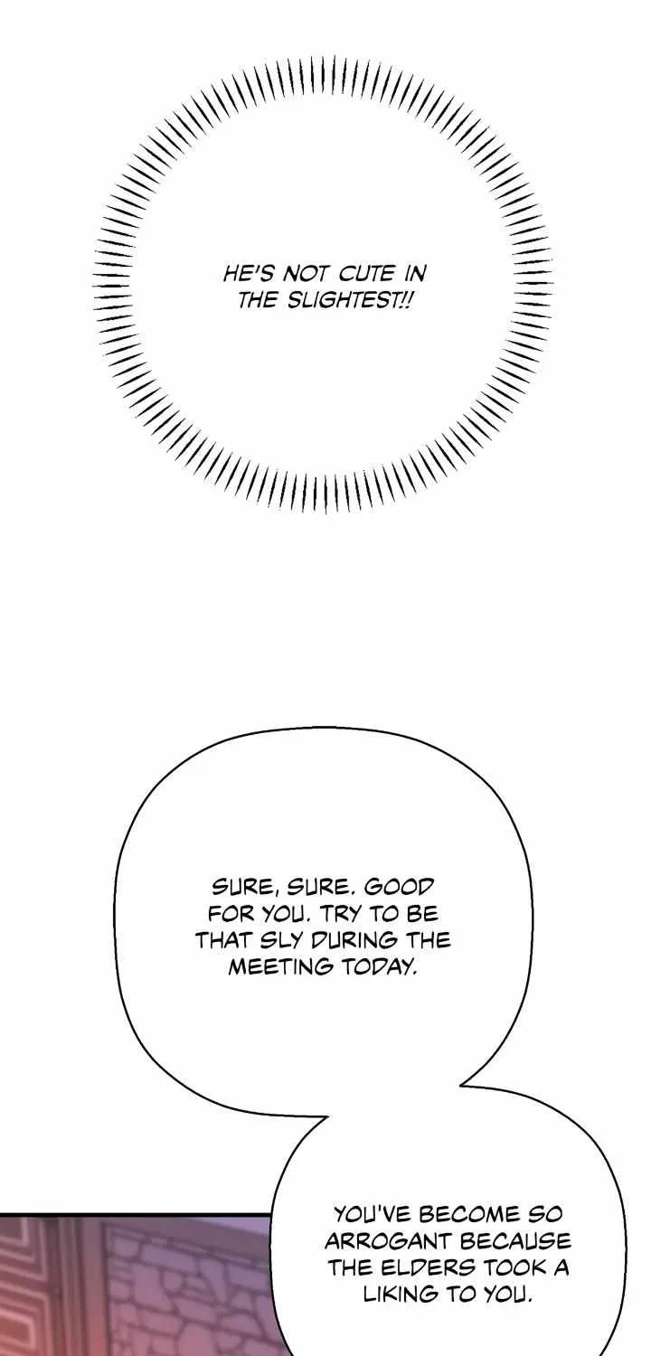Read Eternal Contract chapter 81.1 image 115 on Lezhin