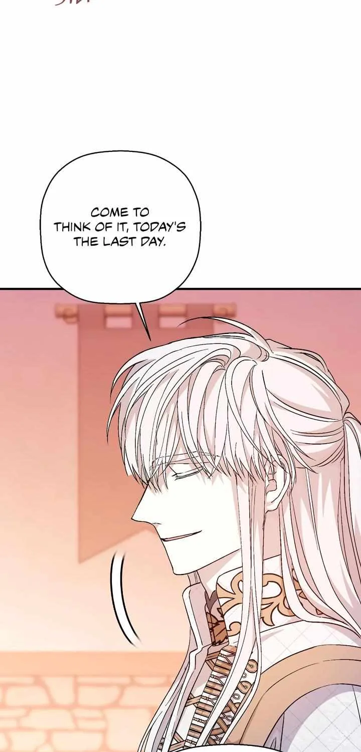 Read Eternal Contract chapter 81.1 image 117 on Lezhin