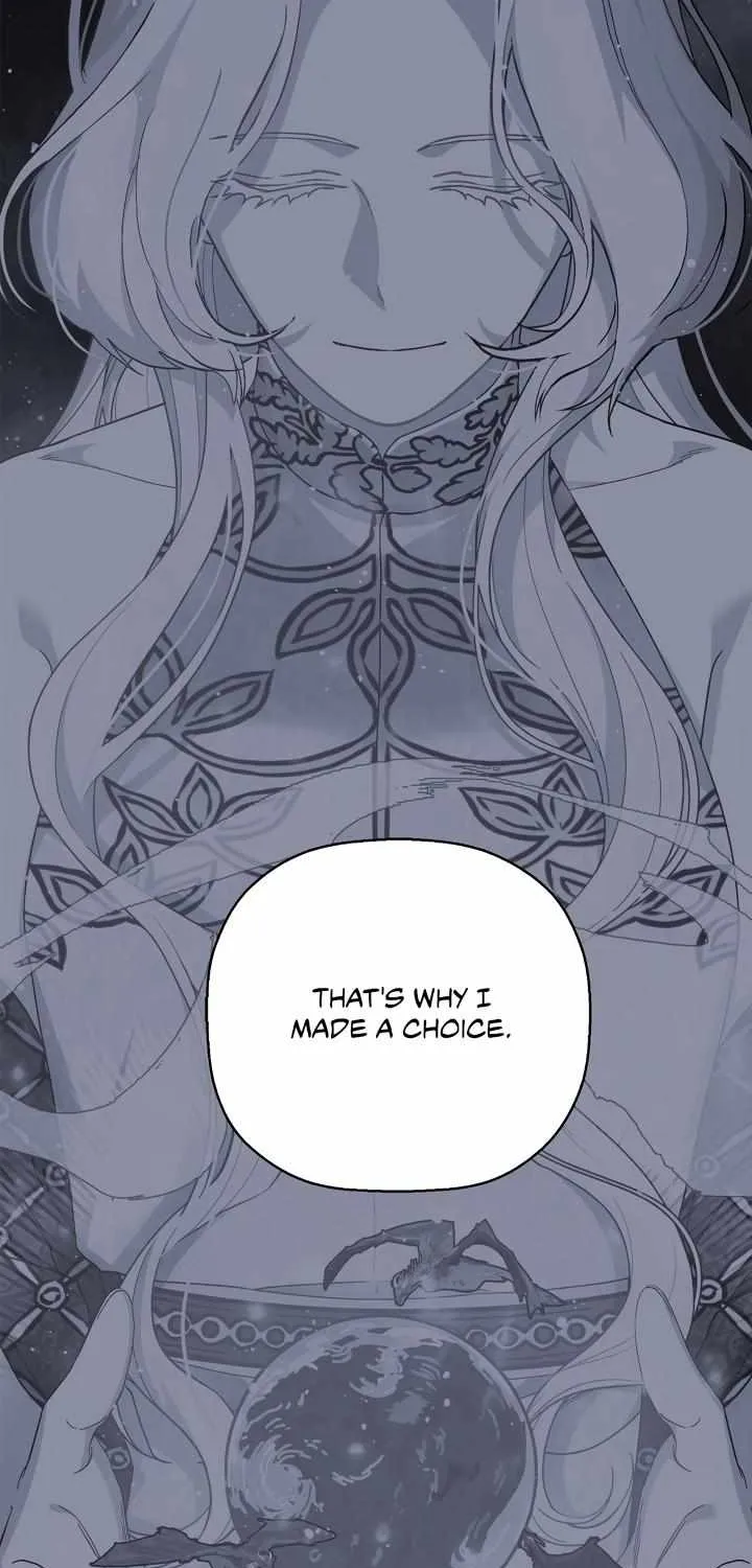 Read Eternal Contract chapter 81.1 image 12 on Lezhin