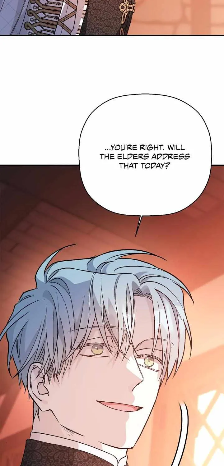 Read Eternal Contract chapter 81.1 image 120 on Lezhin