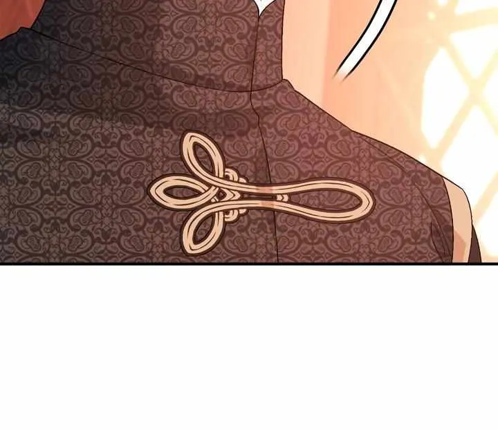 Read Eternal Contract chapter 81.1 image 121 on Lezhin