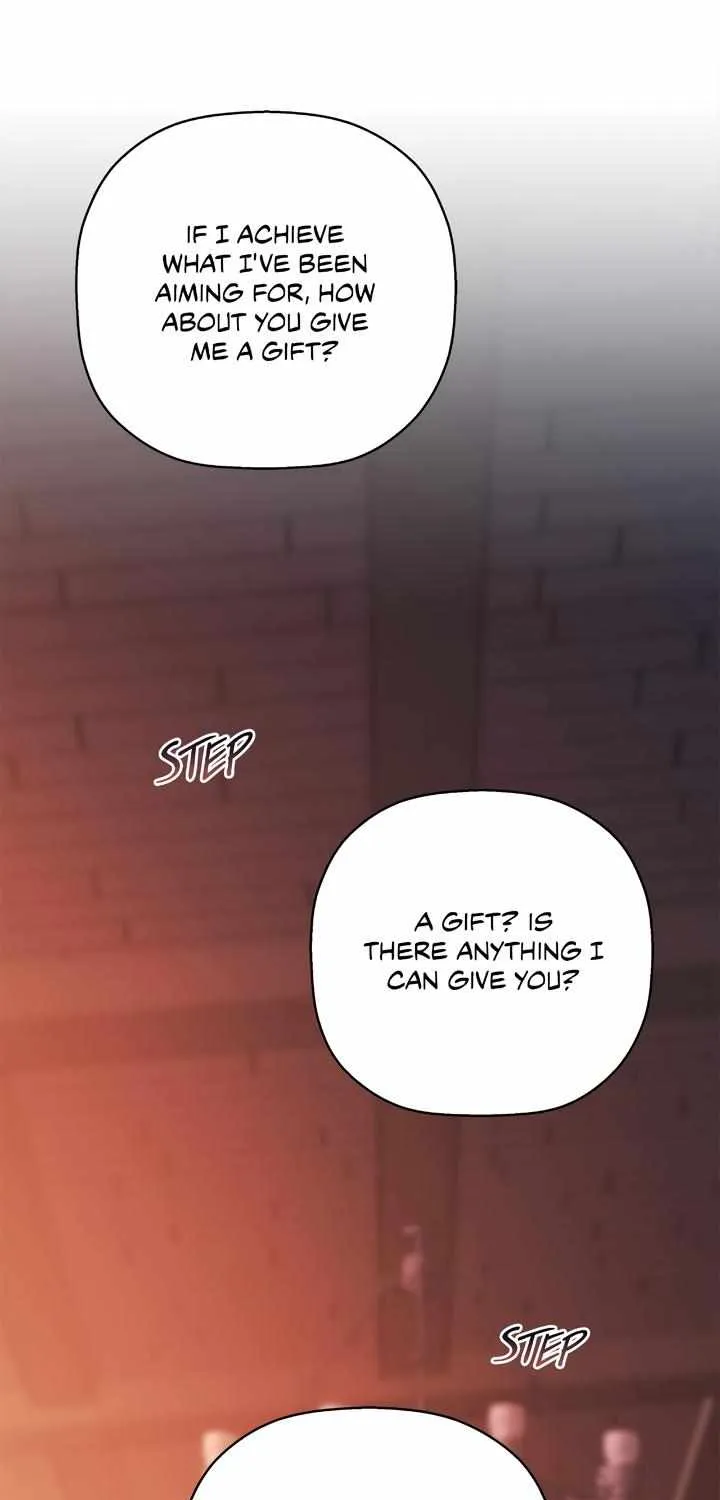 Read Eternal Contract chapter 81.1 image 122 on Lezhin