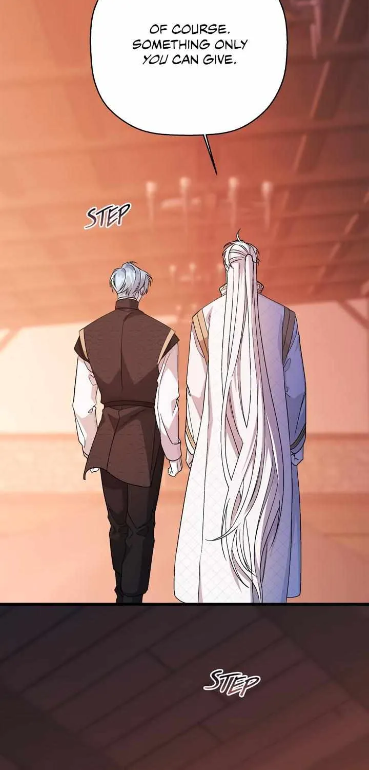 Read Eternal Contract chapter 81.1 image 123 on Lezhin