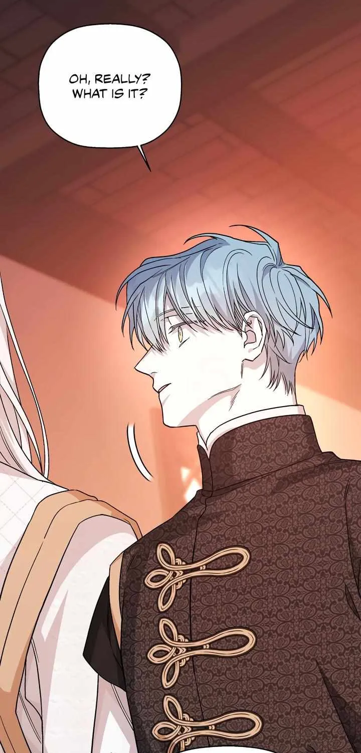 Read Eternal Contract chapter 81.1 image 124 on Lezhin