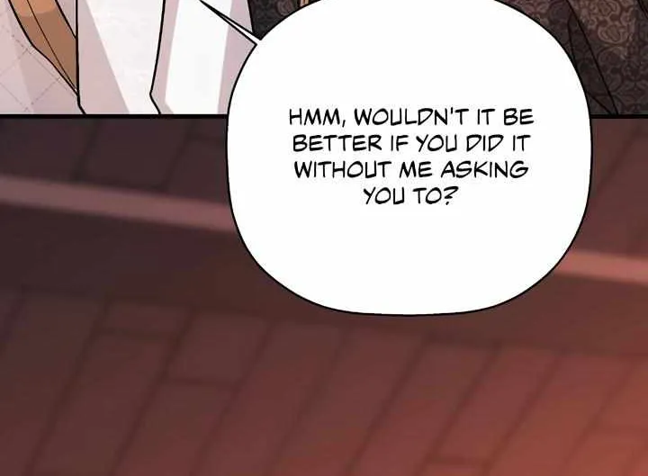 Read Eternal Contract chapter 81.1 image 125 on Lezhin