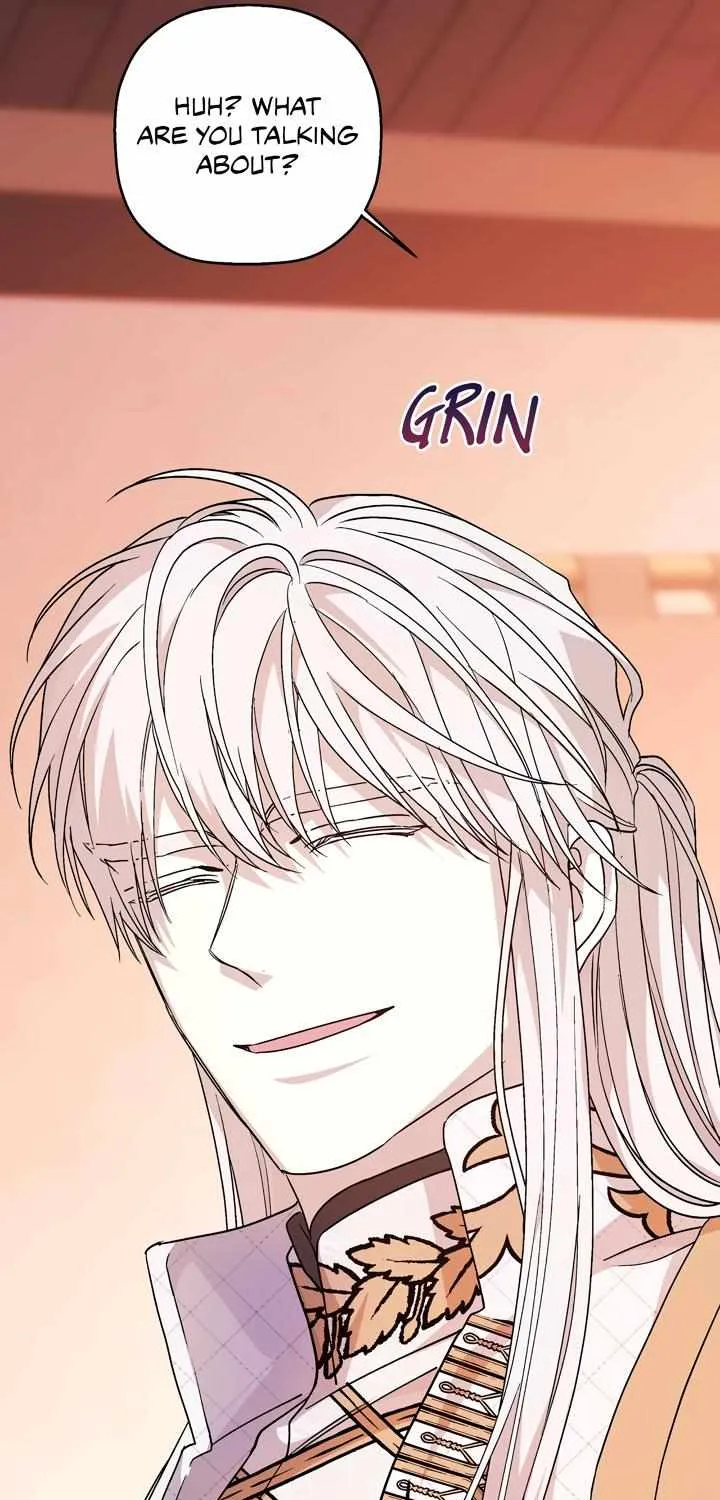 Read Eternal Contract chapter 81.1 image 126 on Lezhin