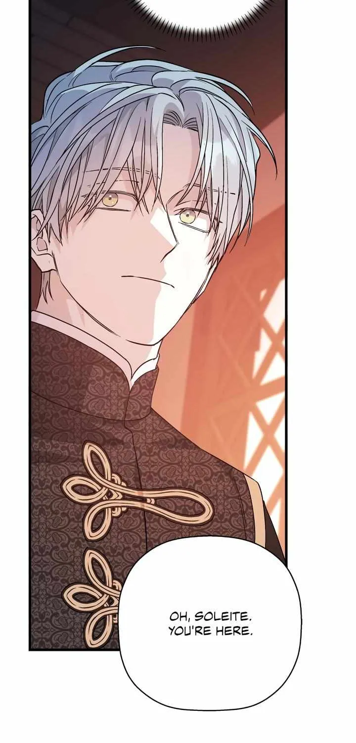 Read Eternal Contract chapter 81.1 image 129 on Lezhin