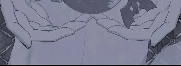 Read Eternal Contract chapter 81.1 image 13 on Lezhin