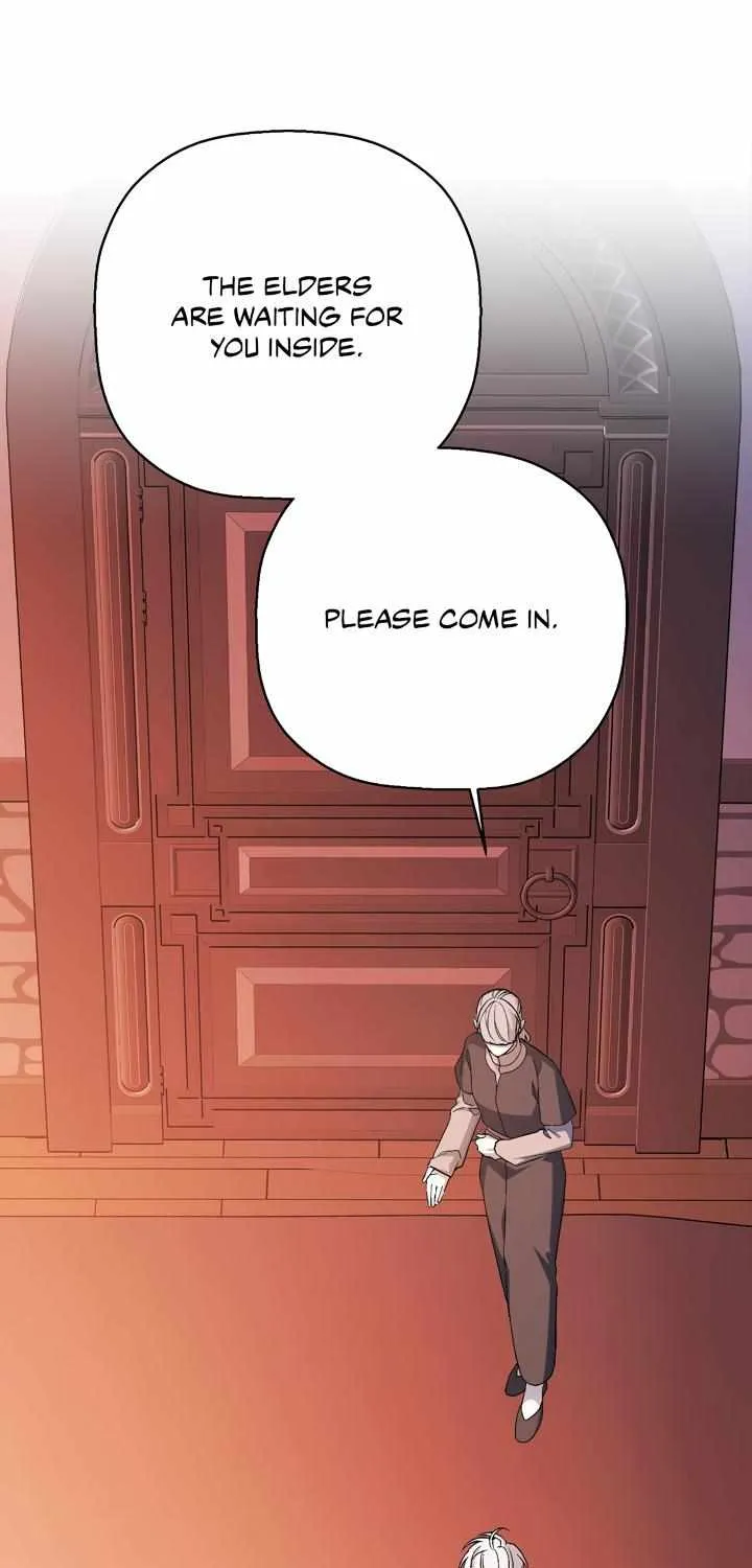Read Eternal Contract chapter 81.1 image 131 on Lezhin