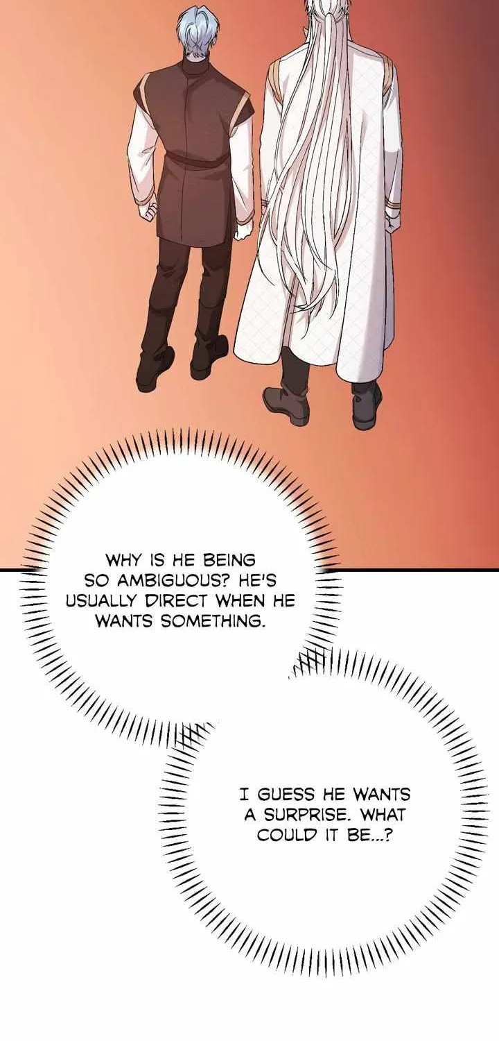 Read Eternal Contract chapter 81.1 image 132 on Lezhin