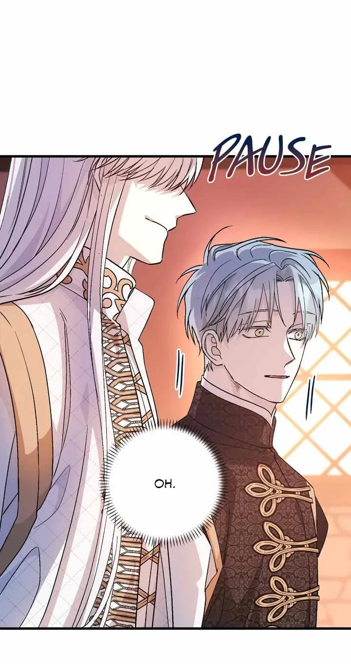 Read Eternal Contract chapter 81.1 image 133 on Lezhin