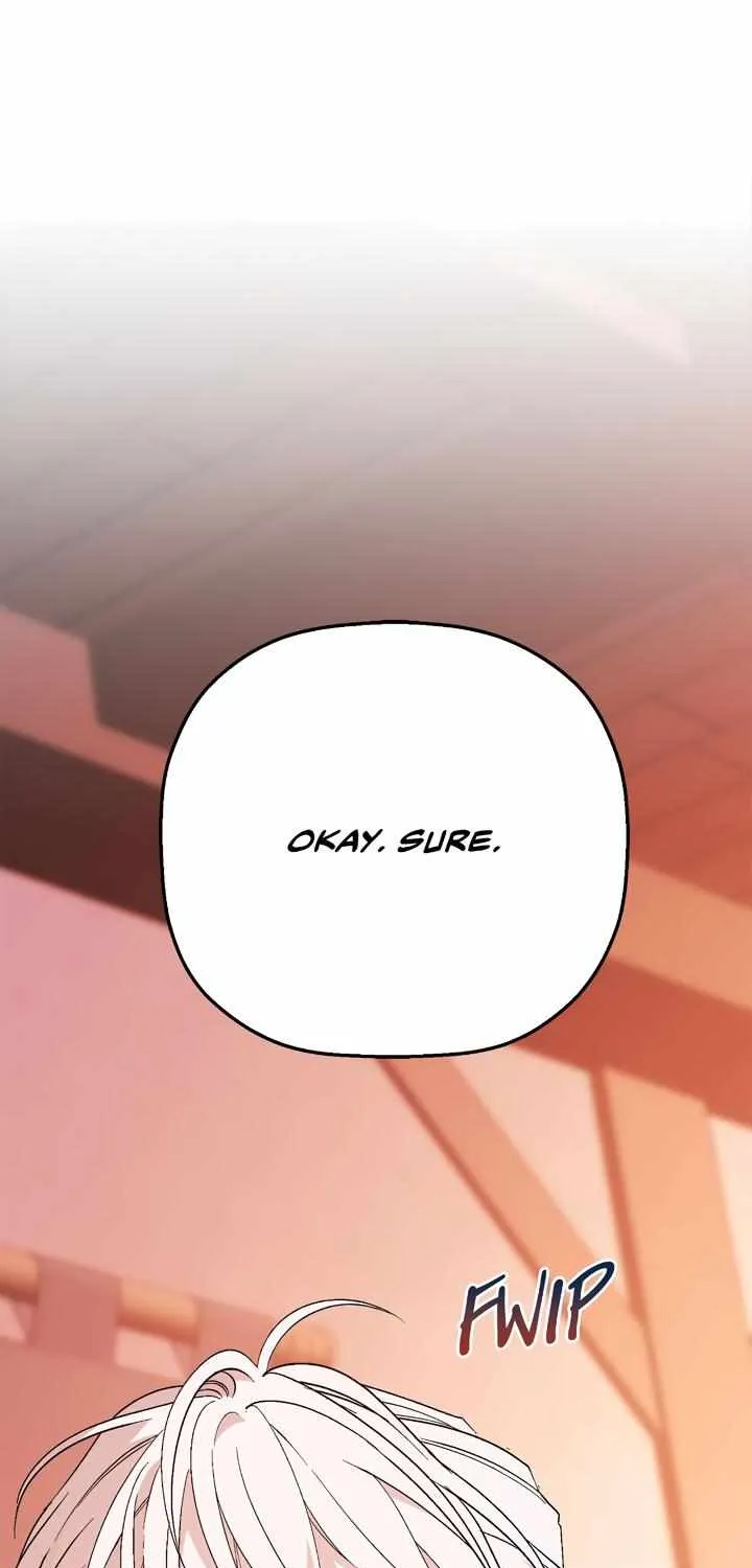 Read Eternal Contract chapter 81.1 image 134 on Lezhin