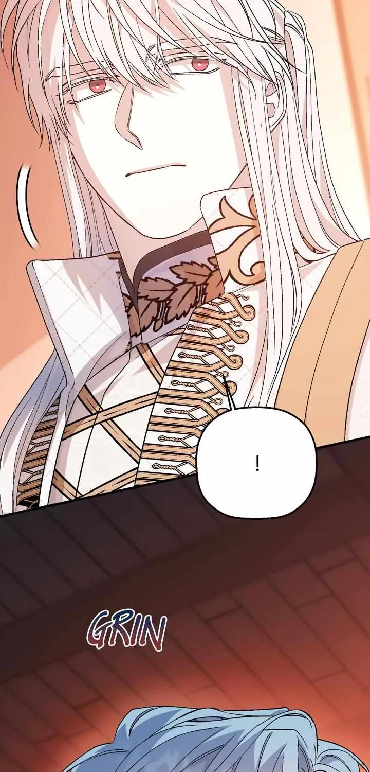 Read Eternal Contract chapter 81.1 image 135 on Lezhin