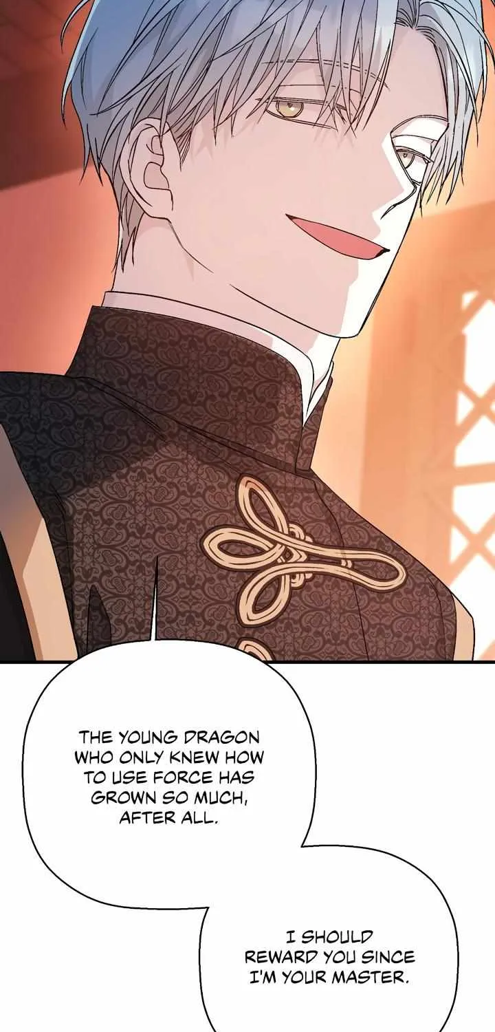 Read Eternal Contract chapter 81.1 image 136 on Lezhin