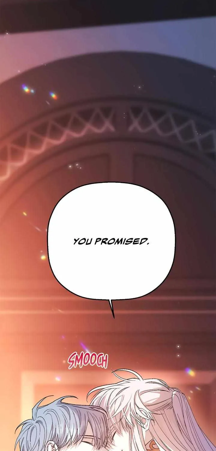 Read Eternal Contract chapter 81.1 image 139 on Lezhin