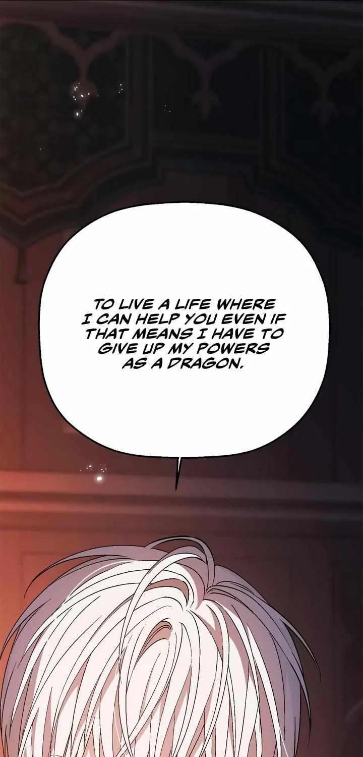 Read Eternal Contract chapter 81.1 image 14 on Lezhin