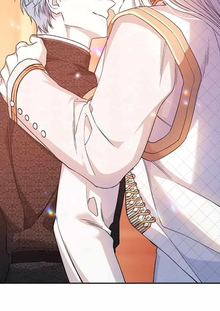 Read Eternal Contract chapter 81.1 image 140 on Lezhin