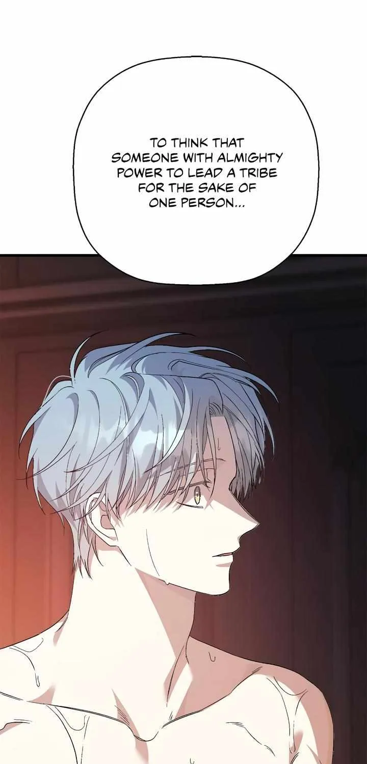 Read Eternal Contract chapter 81.1 image 16 on Lezhin