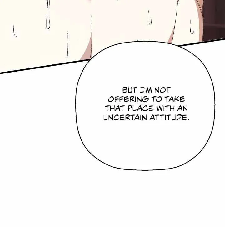 Read Eternal Contract chapter 81.1 image 17 on Lezhin