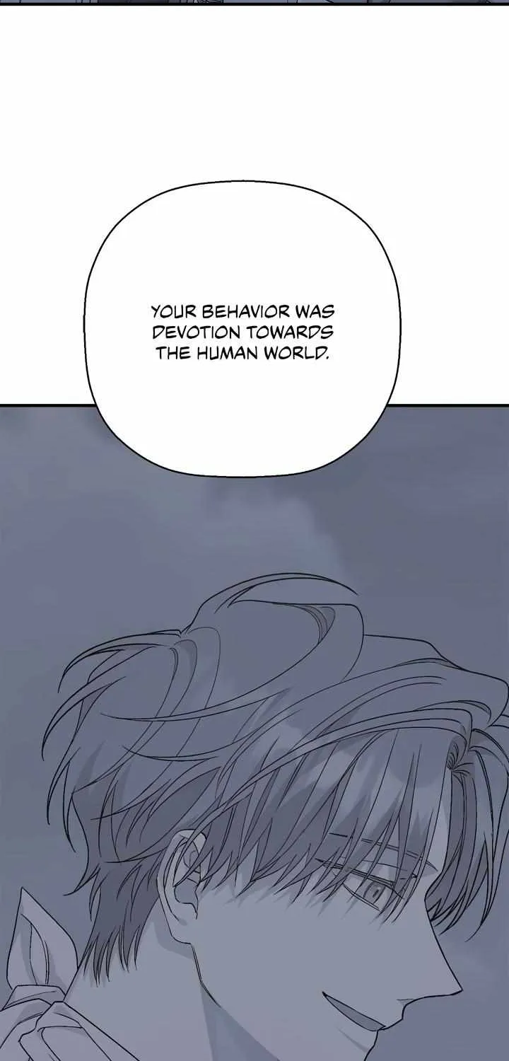 Read Eternal Contract chapter 81.1 image 19 on Lezhin