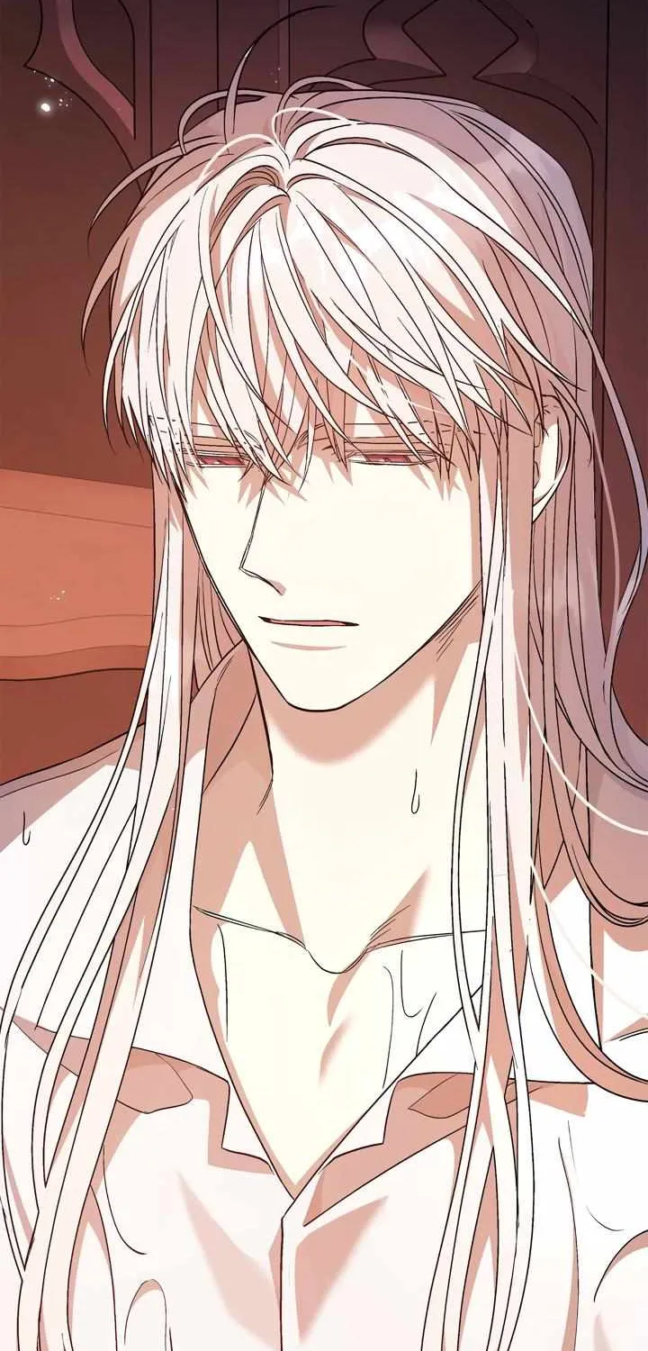 Read Eternal Contract chapter 81.1 image 2 on Lezhin