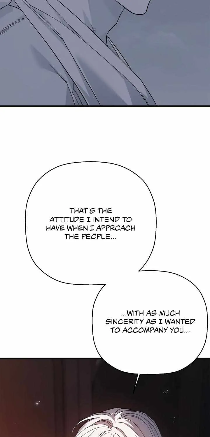 Read Eternal Contract chapter 81.1 image 20 on Lezhin