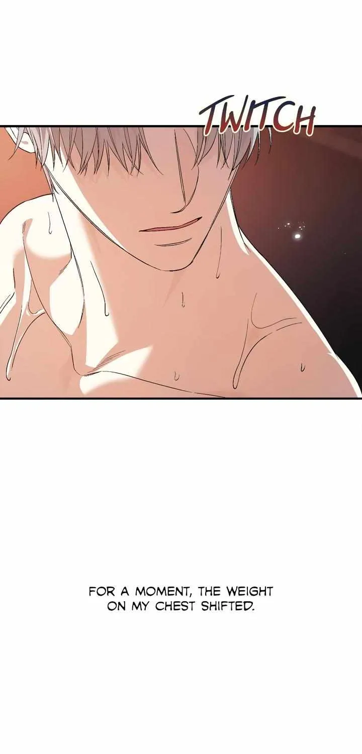 Read Eternal Contract chapter 81.1 image 23 on Lezhin
