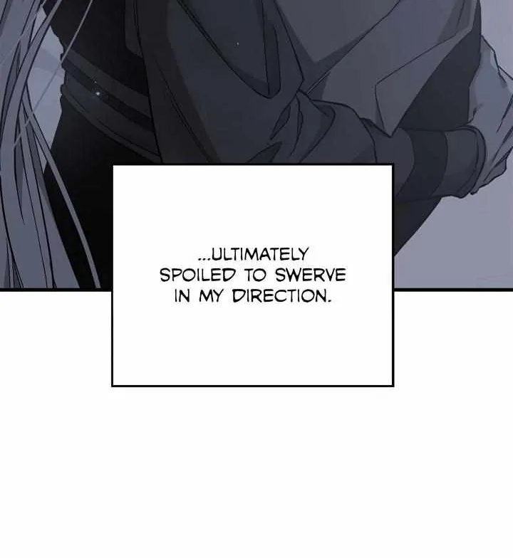 Read Eternal Contract chapter 81.1 image 25 on Lezhin