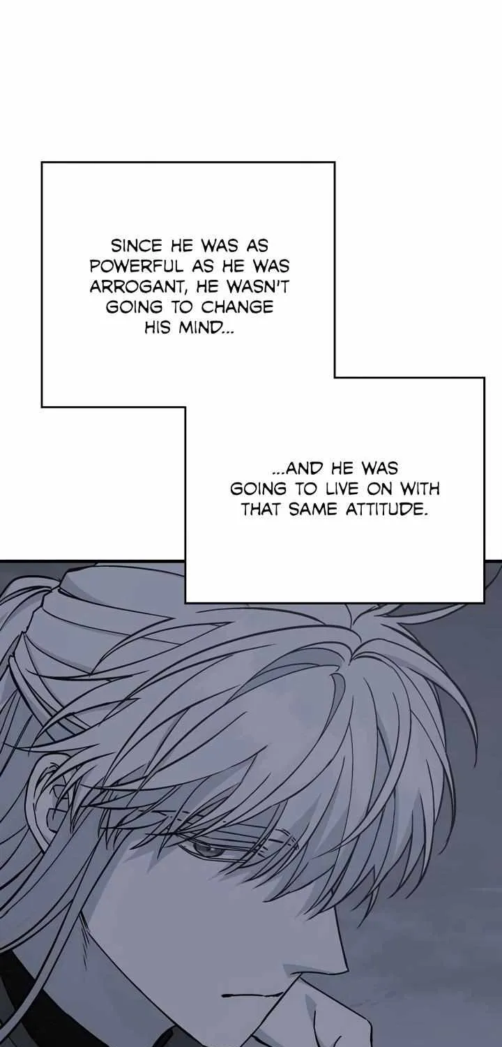 Read Eternal Contract chapter 81.1 image 26 on Lezhin