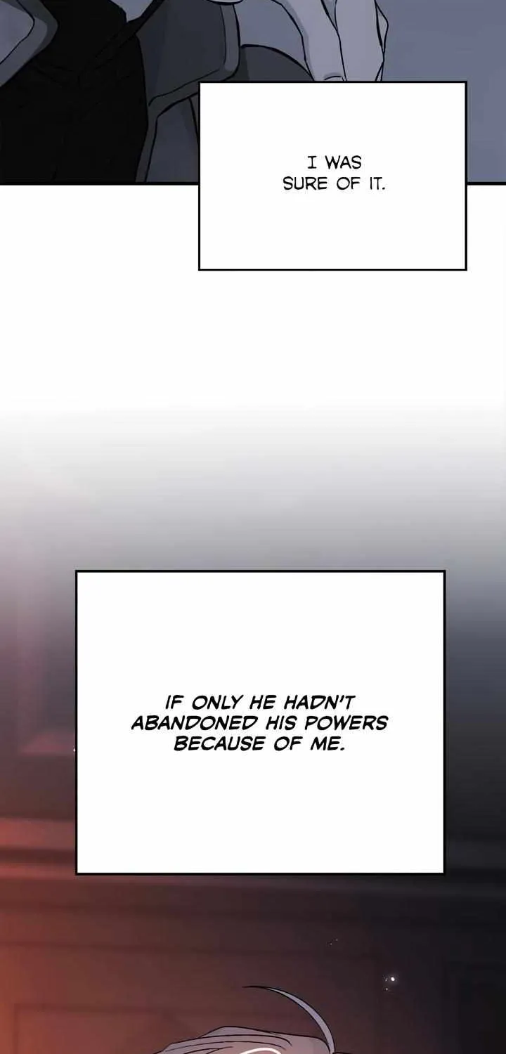 Read Eternal Contract chapter 81.1 image 27 on Lezhin