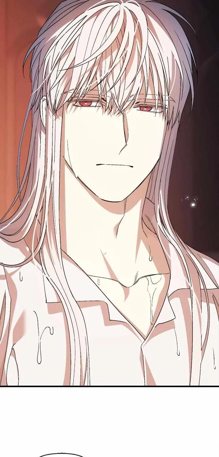 Read Eternal Contract chapter 81.1 image 28 on Lezhin