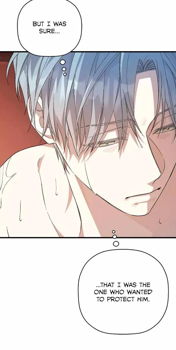 Read Eternal Contract chapter 81.1 image 29 on Lezhin