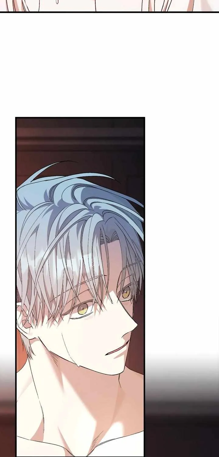 Read Eternal Contract chapter 81.1 image 3 on Lezhin
