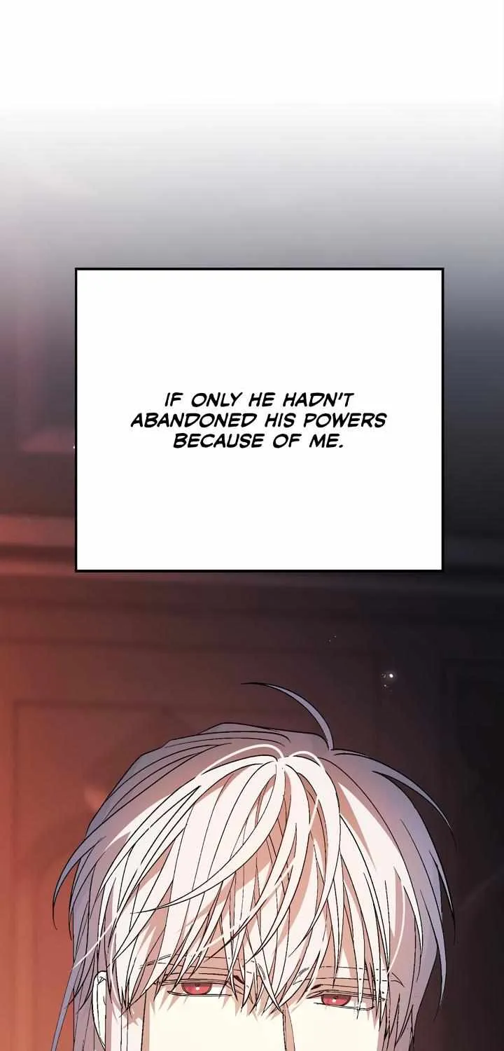 Read Eternal Contract chapter 81.1 image 30 on Lezhin